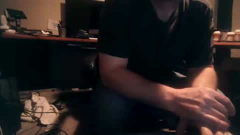 dfwgonewrong online show from 02-06-25, 08:29