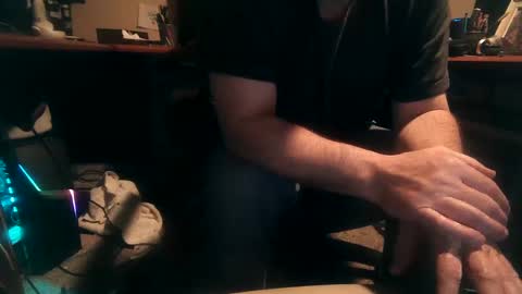 dfwgonewrong online show from 02-06-25, 12:48