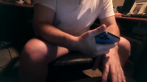 dfwgonewrong online show from 02-08-25, 05:40