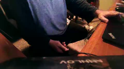 dfwgonewrong online show from 02-14-25, 11:53