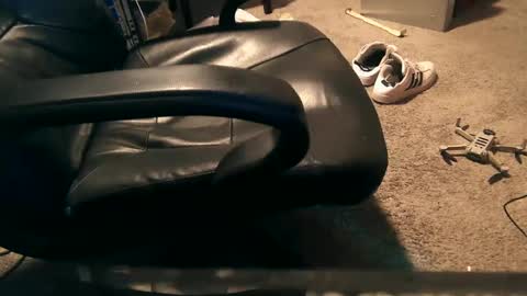 dfwgonewrong online show from 03-01-25, 11:26