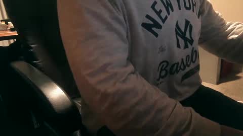 dfwgonewrong online show from 03-08-25, 11:05