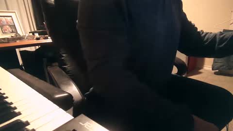 dfwgonewrong online show from 03-09-25, 02:18