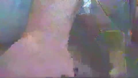 dfwgonewrong online show from 09-14-25, 07:51