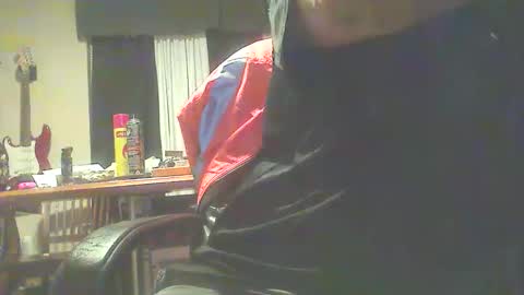 dfwgonewrong online show from 09-22-25, 10:17