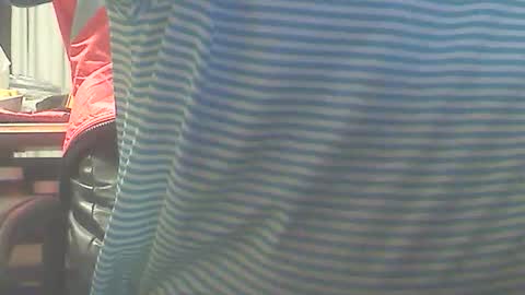 dfwgonewrong online show from 10-17-25, 10:29