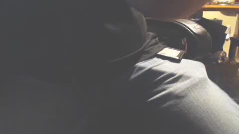 dfwgonewrong online show from 02-19-26, 03:02