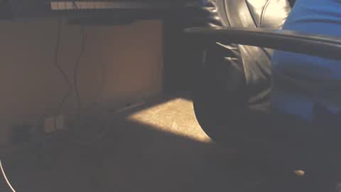 dfwgonewrong online show from 03-06-26, 07:27