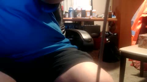 dfwgonewrong online show from 05-10-26, 11:48