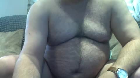 dgdgn online show from 12-04-24, 12:58