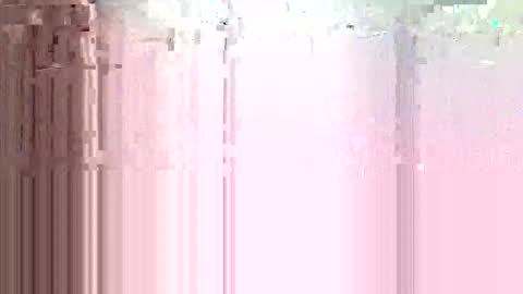 dgdgn online show from 01-30-25, 12:48