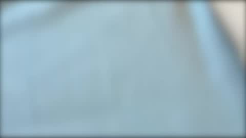 Snapshot of dgrande78bcn chatting on 04-07-26, 06:25 dgrande78bcn online show from 04-07-26, 06:25
