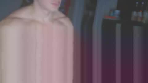 dgreatjay online show from 12-03-24, 07:43