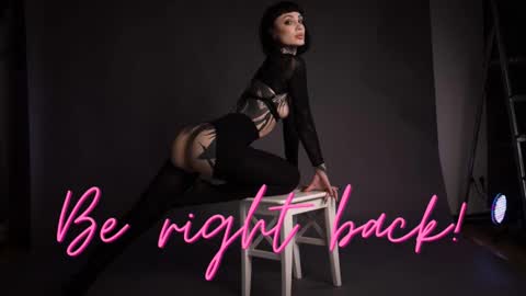 dgtlgrl online show from 09-23-25, 12:19