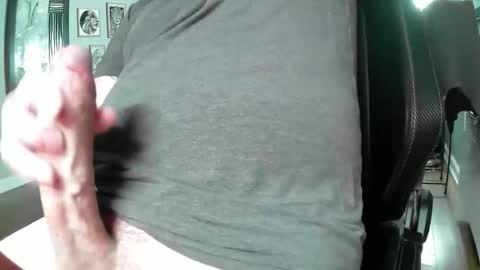 Snapshot of dh775638 chatting on 11-02-25, 03:53 dh775638 online show from 11-02-25, 03:53