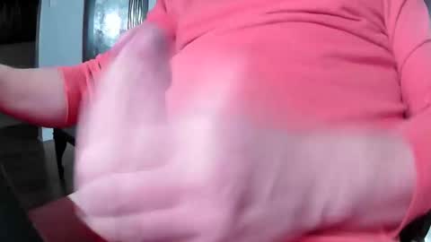 Snapshot of dh775638 chatting on 11-19-25, 04:56 dh775638 online show from 11-19-25, 04:56