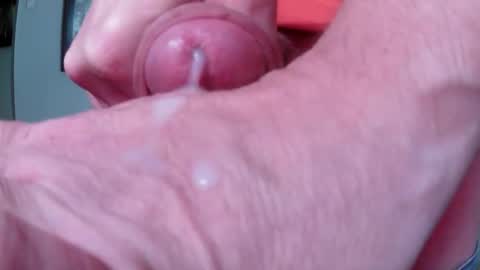 Snapshot of dh775638 chatting on 11-19-25, 05:57 dh775638 online show from 11-19-25, 05:57