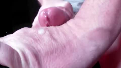 Snapshot of dh775638 chatting on 11-28-25, 04:59 dh775638 online show from 11-28-25, 04:59