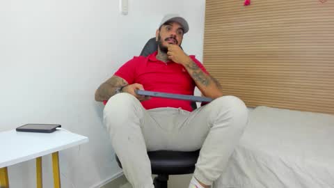 Snapshot of dhamian_wolf_hunter chatting on 11-03-25, 12:50 dhaian online show from 11-03-25, 12:50