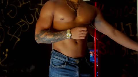 Snapshot of dhan_mackenzie chatting on 12-02-24, 12:30 dhan_mackenzie online show from 12-02-24, 12:30