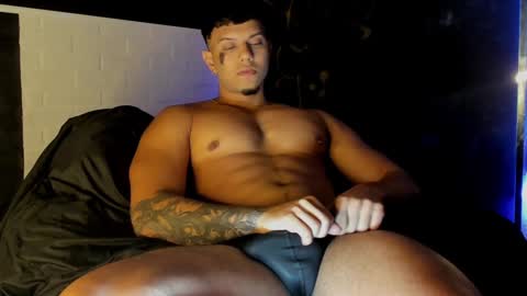 Snapshot of dhan_mackenzie chatting on 12-26-24, 03:59 dhan_mackenzie online show from 12-26-24, 03:59