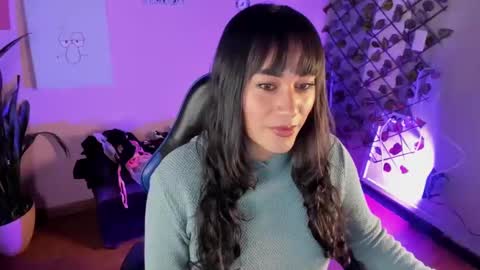 Snapshot of dhaniela_naugthy chatting on 11-17-25, 02:45 dhaniela naugthy online show from 11-17-25, 02:45