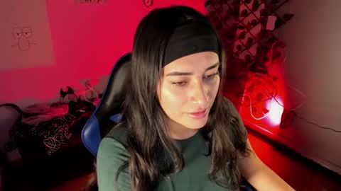 Snapshot of dhaniela_naugthy chatting on 11-20-25, 07:35 dhaniela naugthy online show from 11-20-25, 07:35