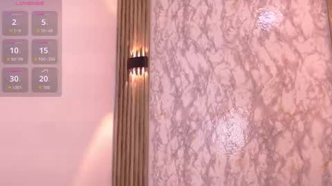 dhapn_lennox online show from 12-14-25, 01:00