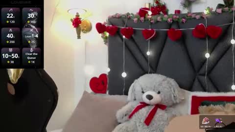 dharanisnisha online show from 03-01-26, 12:29