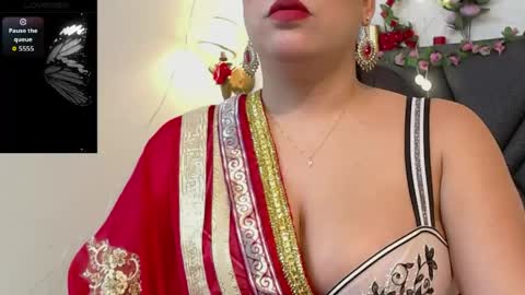 dharanisnisha online show from 04-22-26, 12:07