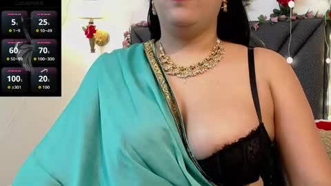 dharanisnisha online show from 04-25-26, 12:30