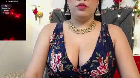 dharanisnisha online show from 06-01-26, 12:18