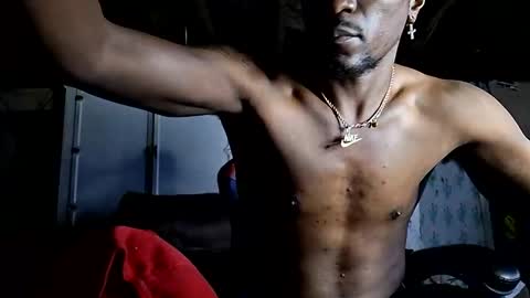 Marcus D-von Steel as the raunchy ass sniffer thrill me with your online show from 09-13-25, 08:47