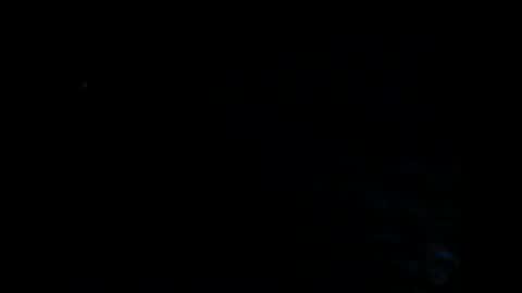 Marcus D-von Steel as the raunchy ass sniffer thrill me with your online show from 10-11-25, 09:24