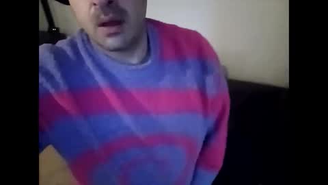  sexygirl ass online show from 01-07-25, 07:31