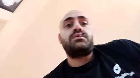  sexygirl ass online show from 04-27-26, 10:02