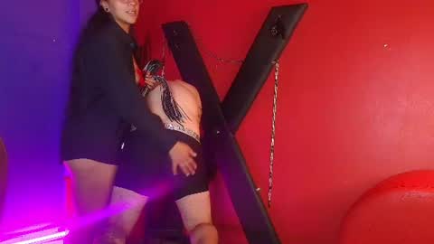dhegoast online show from 07-28-26, 04:39