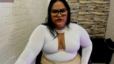 DHEVORA online show from 11-13-25, 01:21