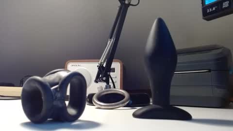 Robbert online show from 10-13-25, 08:03