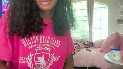 Dolly online show from 04-27-26, 05:33