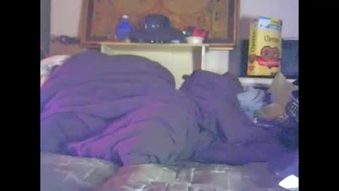 Snapshot of di4mond_fir3 chatting on 04-11-26, 08:07 DI4MOND999FIR3 online show from 04-11-26, 08:07