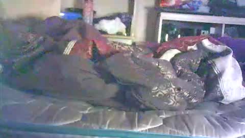Snapshot of di4mond_fir3 chatting on 05-29-26, 06:39 DI4MOND999FIR3 online show from 05-29-26, 06:39
