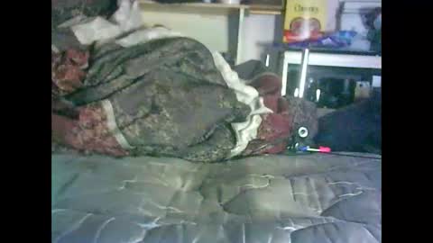Snapshot of di4mond_fir3 chatting on 05-31-26, 02:24 DI4MOND999FIR3 online show from 05-31-26, 02:24
