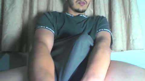 Snapshot of di_carter chatting on 02-03-26, 07:46 Carter online show from 02-03-26, 07:46