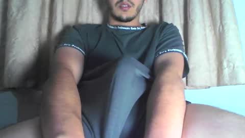 Snapshot of di_carter chatting on 02-04-26, 12:27 Carter online show from 02-04-26, 12:27