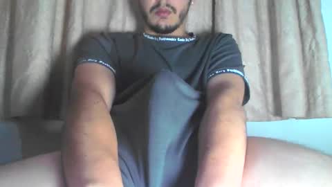 Snapshot of di_carter chatting on 02-15-26, 08:27 Carter online show from 02-15-26, 08:27