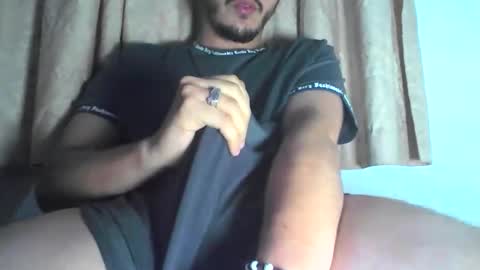 Snapshot of di_carter chatting on 02-21-26, 01:39 Carter online show from 02-21-26, 01:39