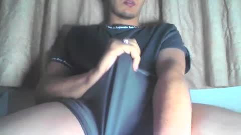 Snapshot of di_carter chatting on 02-24-26, 05:16 Carter online show from 02-24-26, 05:16