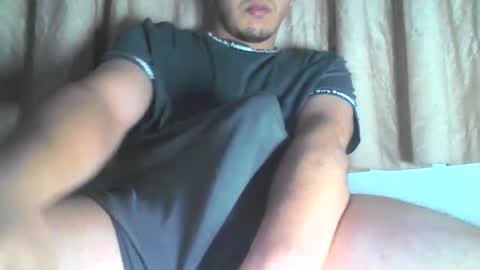 Snapshot of di_carter chatting on 02-28-26, 07:53 Carter online show from 02-28-26, 07:53