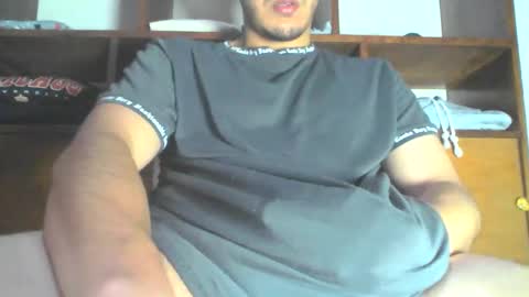 Snapshot of di_carter chatting on 03-03-26, 10:10 Carter online show from 03-03-26, 10:10